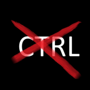 N0CTRL
