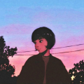 Ｎ♢ＬΛ