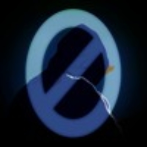 n0zero