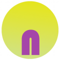 n10se