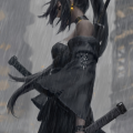N1HK