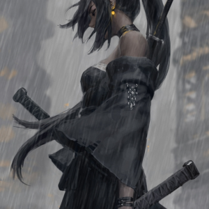 N1HK