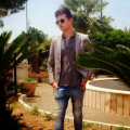 n1i9c9o6