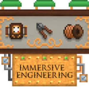 Engineer Master