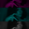 N3lly2fine