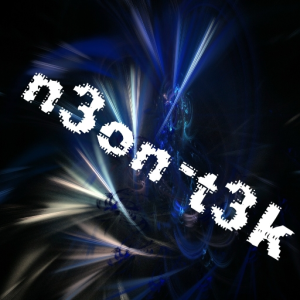 N3ON-T3K