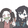 N3zuko_