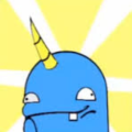 n4n3k_