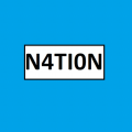 N4TI0N