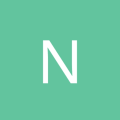 n_achungok_gmail_com