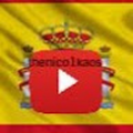 N_alvarezzz_09