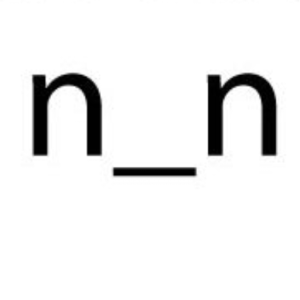 n_n