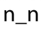 n_n