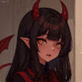 N_Y_X