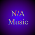 NA_Musician