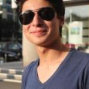 Cristian Ivan