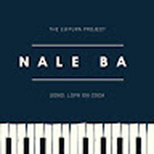 Naaleba91