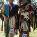 naaman_elk