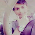 naazshaha