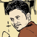 nabeel_orfi