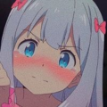 Nabil_Hikarii