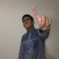nachito_ve