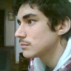 Nacho01