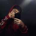nacholeal2003_gmail_com