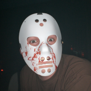 Nachtgiger