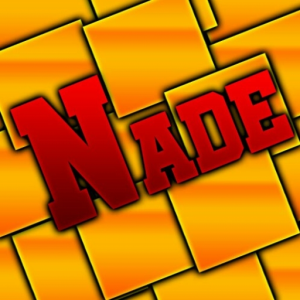 nade