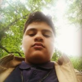 nader_ashraf-lGg7sH