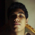 Nader Nabil