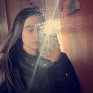 nadia_dos_santos