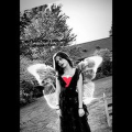 nadia_ring