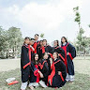 nadtph12440_fpt_edu_vn
