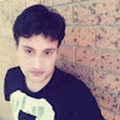 naeem407_gmail_com