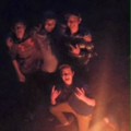 NaeNae_st_cyr