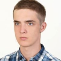 nafalskiadrian