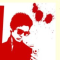 Nafeel Rauf Farooqui