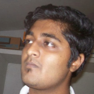 nagarjun_gururaj