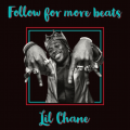 lil chane