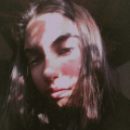 nahirgilges_gmail_com