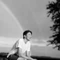 nahte1441_gmail_com