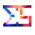 naidoojerod393_gmail_com
