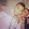 naim_annabi_5