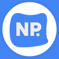 Naix_Phyn