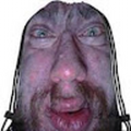 najib_gimenez_plamarcell_net