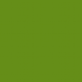 Najma_mh