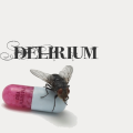 Delirium