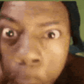 nakoa